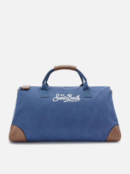 DAILY BAG 00244L - BORSONE - MC2SAINT BARTH