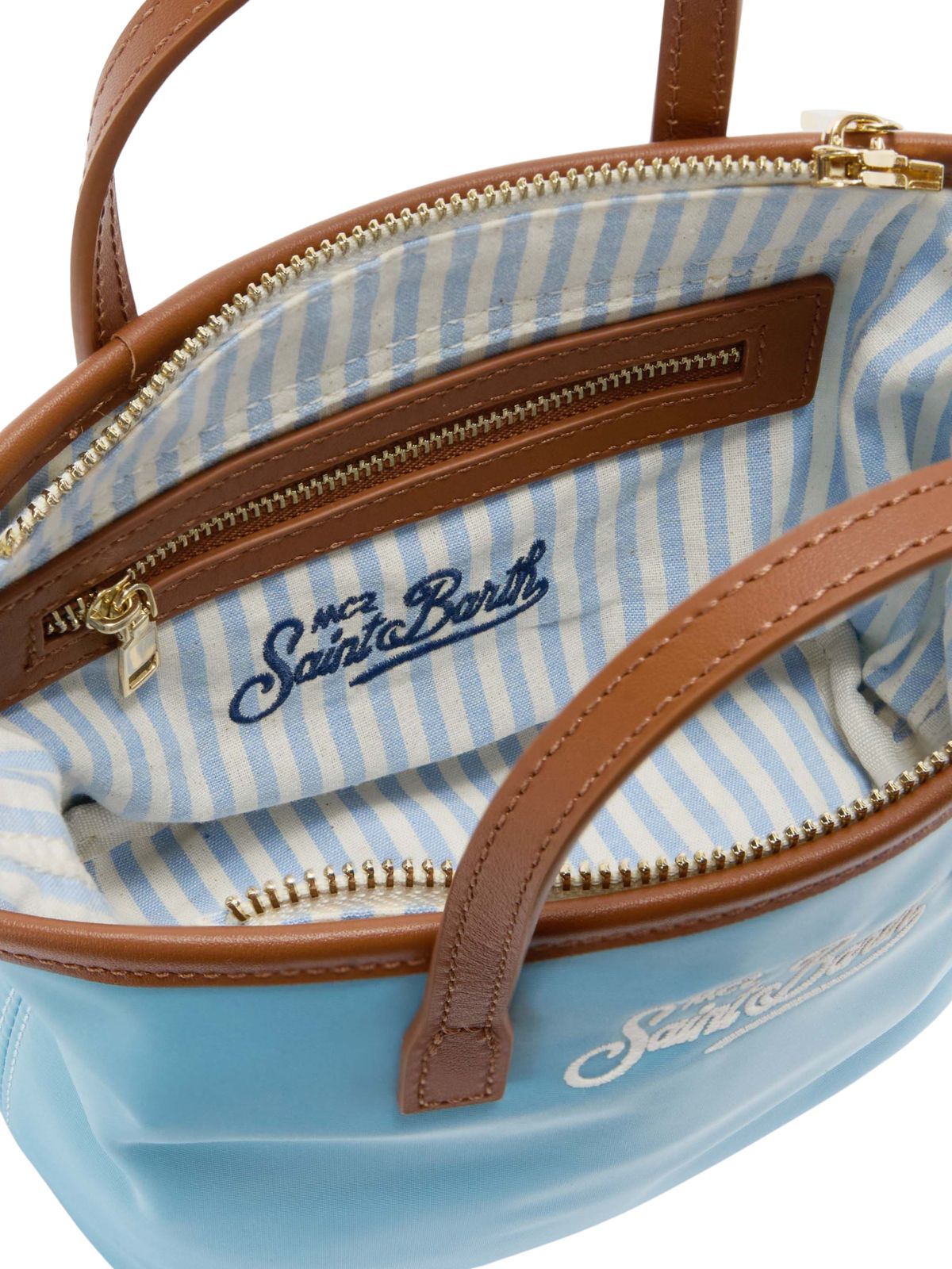BORSA MINI - MC2SAINT BARTH