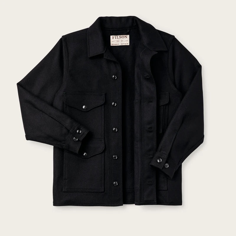 JACKET - FILSON