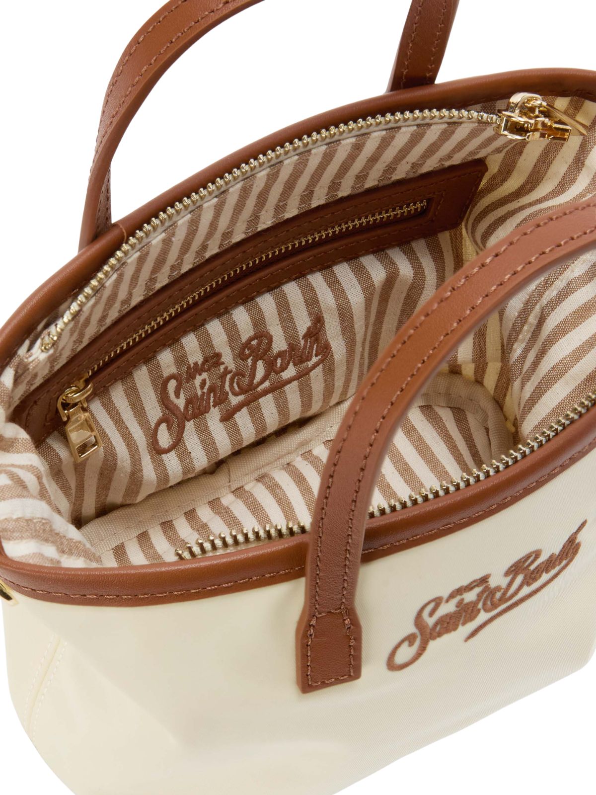 BORSA MINI - MC2SAINT BARTH