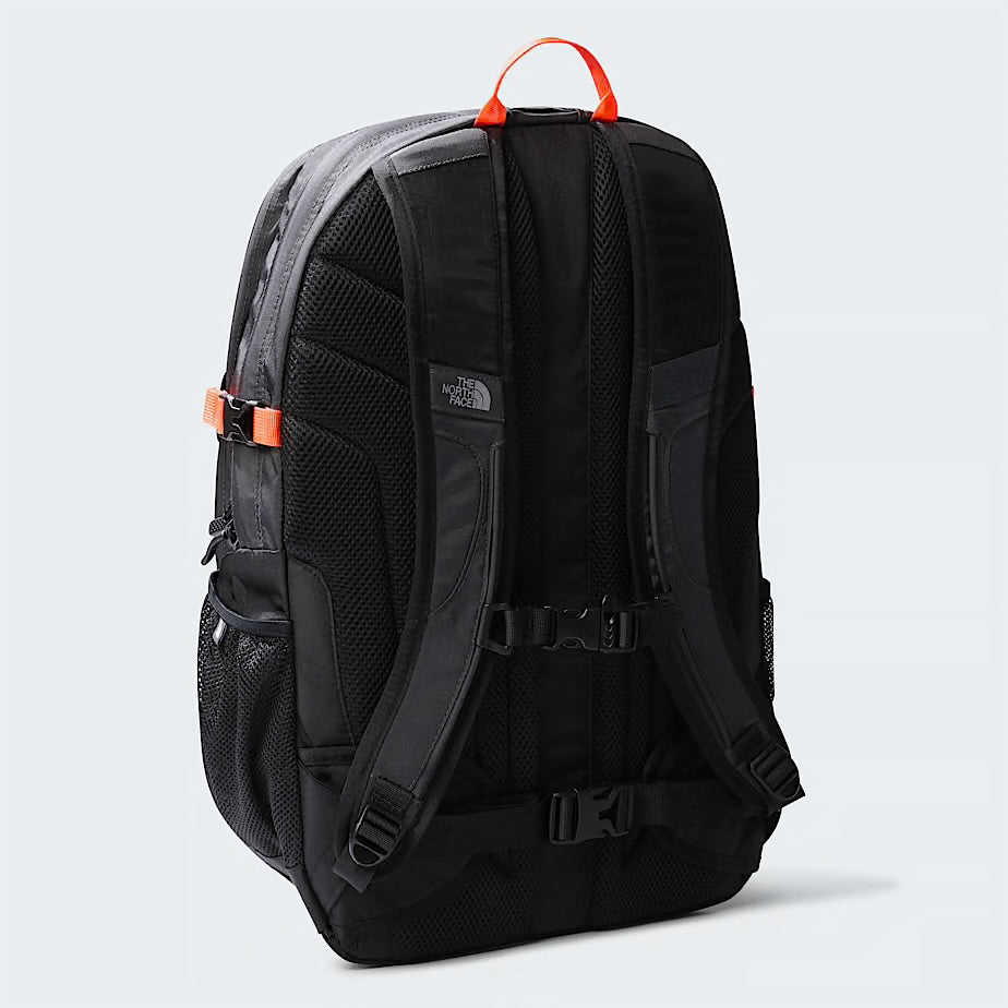 NF00CF9CAOZ1 - ZAINO - THE NORTH FACE