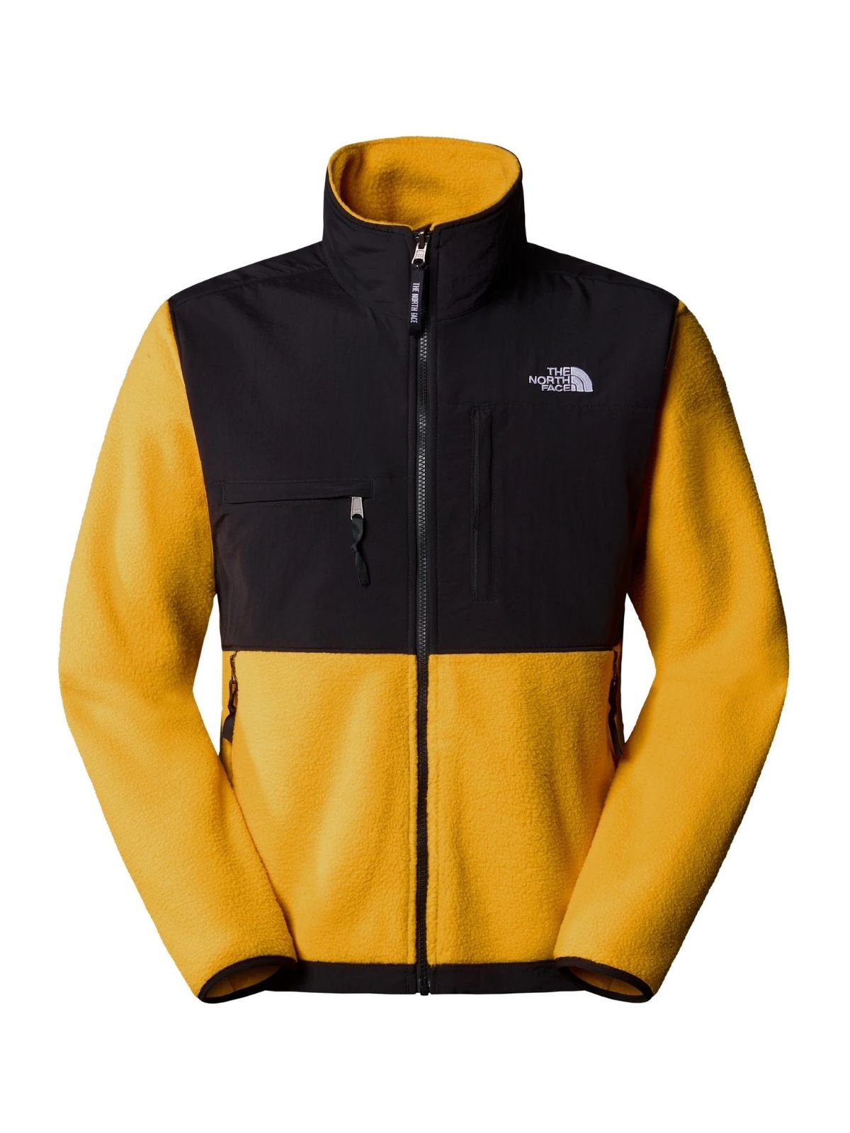 PILE - THE NORTH FACE