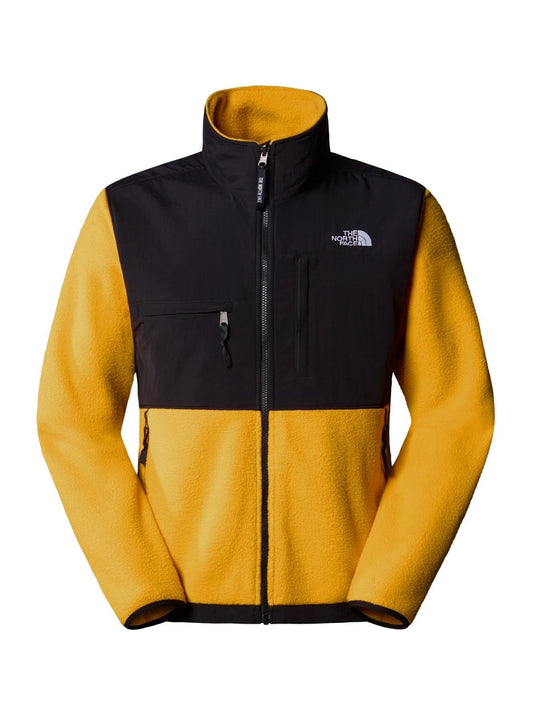 PILE - THE NORTH FACE