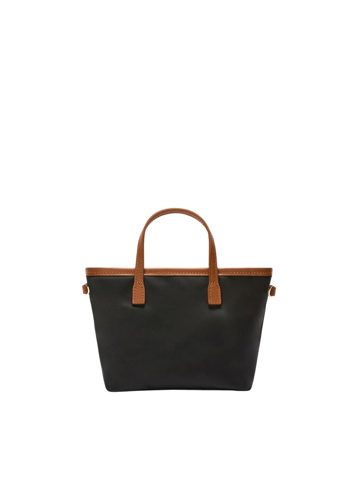 BORSA MINI - MC2SAINT BARTH