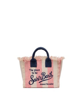 BORSA MINI - MC2SAINT BARTH