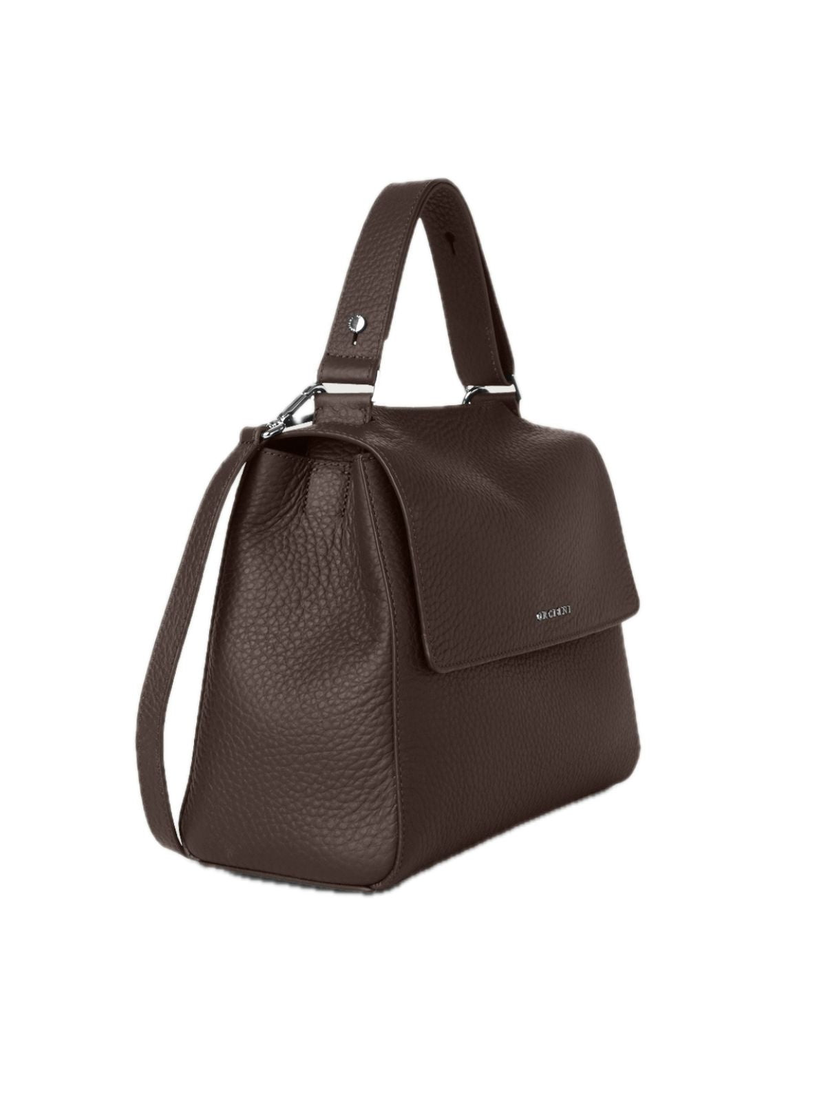BORSA - ORCIANI