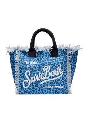 BORSA - MC2SAINT BARTH