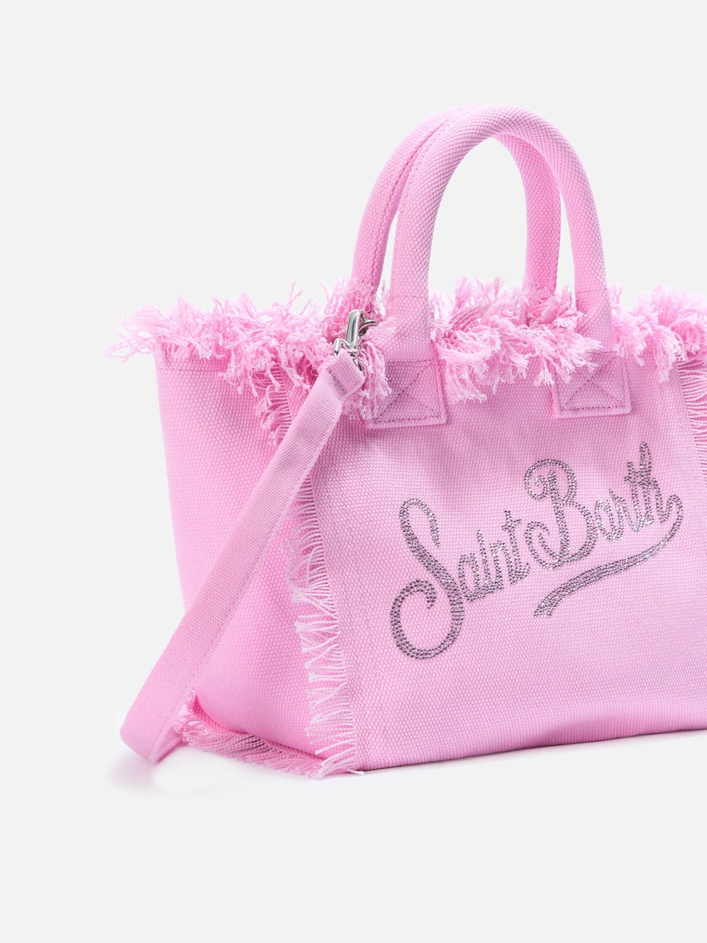 COLETTE 00403L - BORSA M - MC2SAINT BARTH
