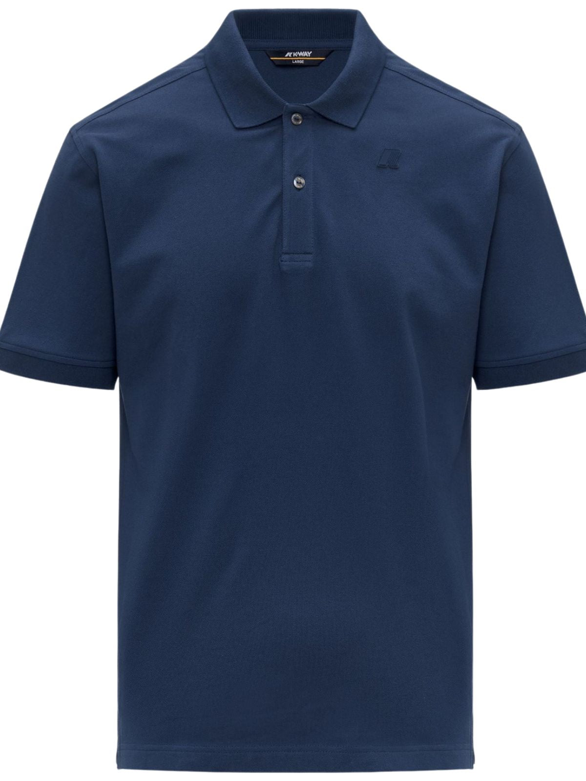 K2145CWB67 - POLO - K-WAY