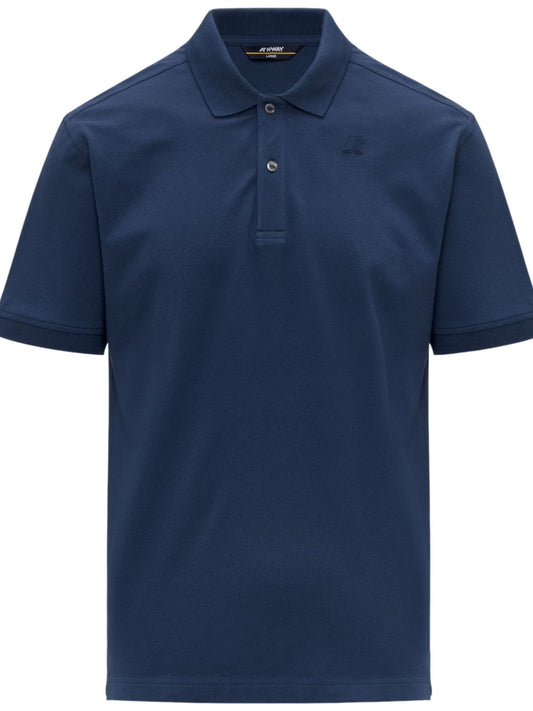 K2145CWB67 - POLO - K-WAY