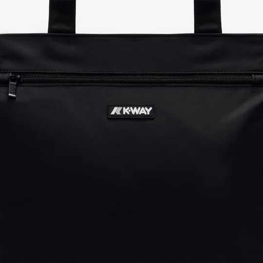 BORSA - K-WAY