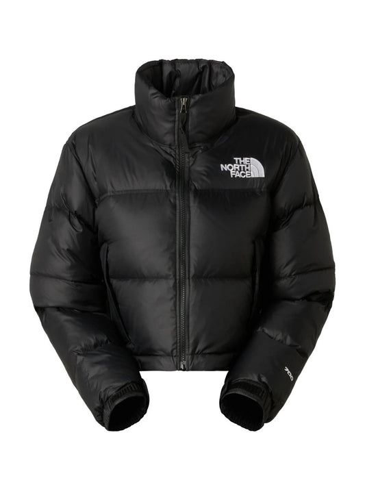JACKET - THE NORTH FACE