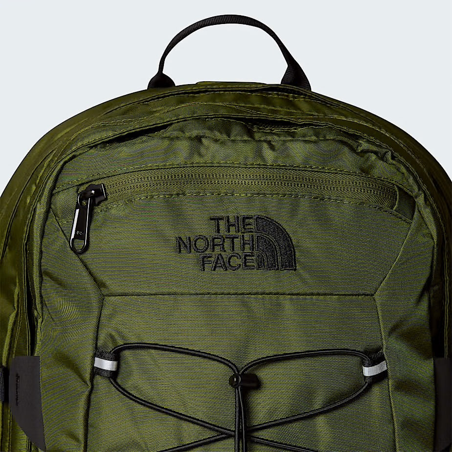 NF00CF9CDIW1 - ZAINO - THE NORTH FACE