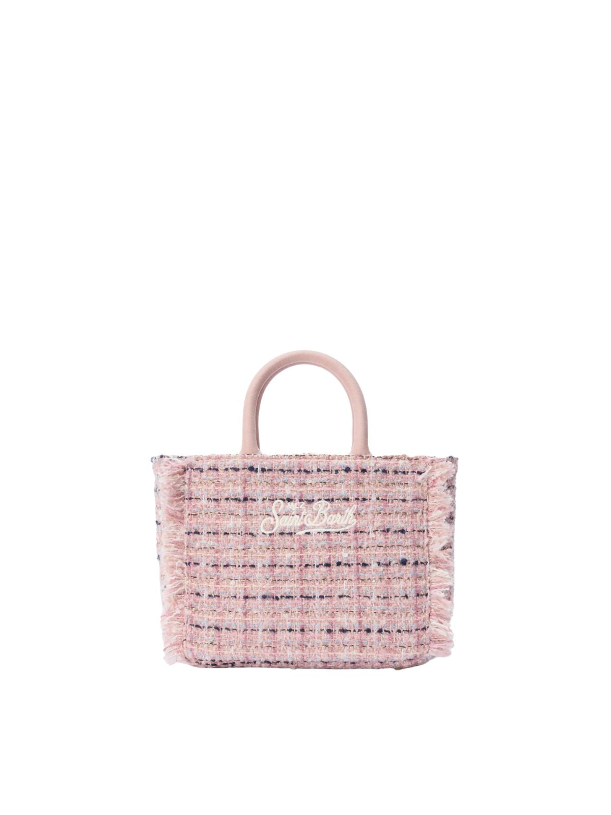 BORSA MINI - MC2SAINT BARTH