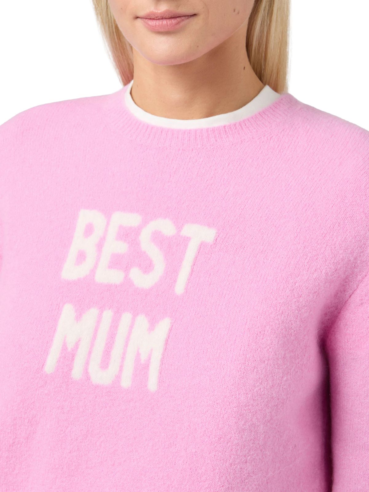 MAGLIA - MC2SAINT BARTH