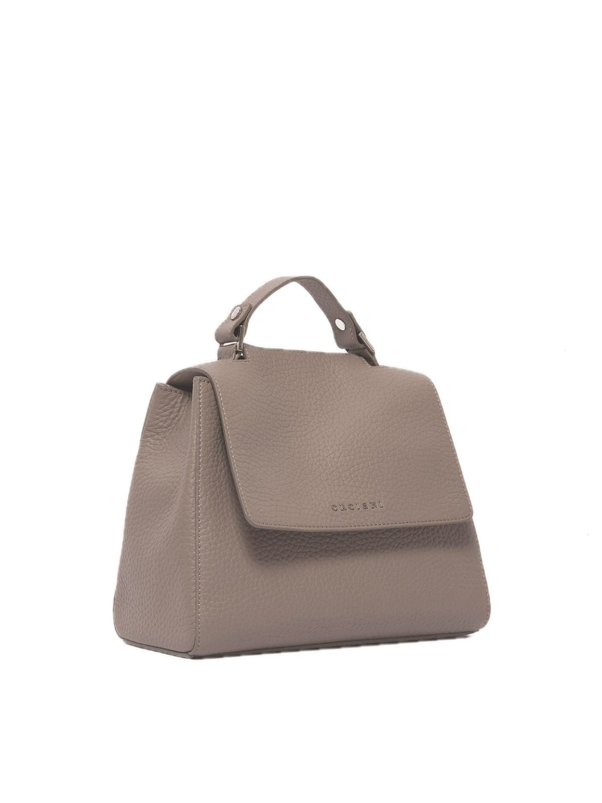 BORSA - ORCIANI