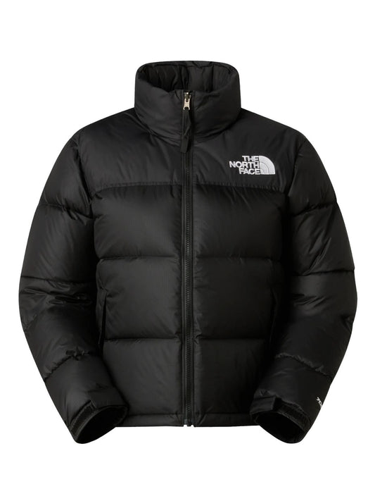 JACKET DONNA - THE NORTH FACE