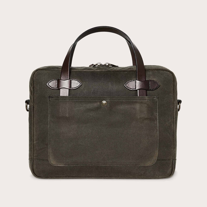 BORSA COMPATTA - FILSON