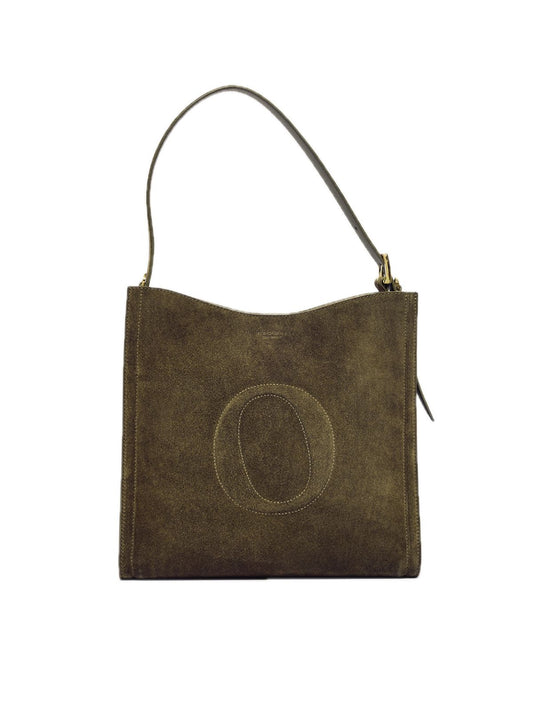 BORSA - ORCIANI