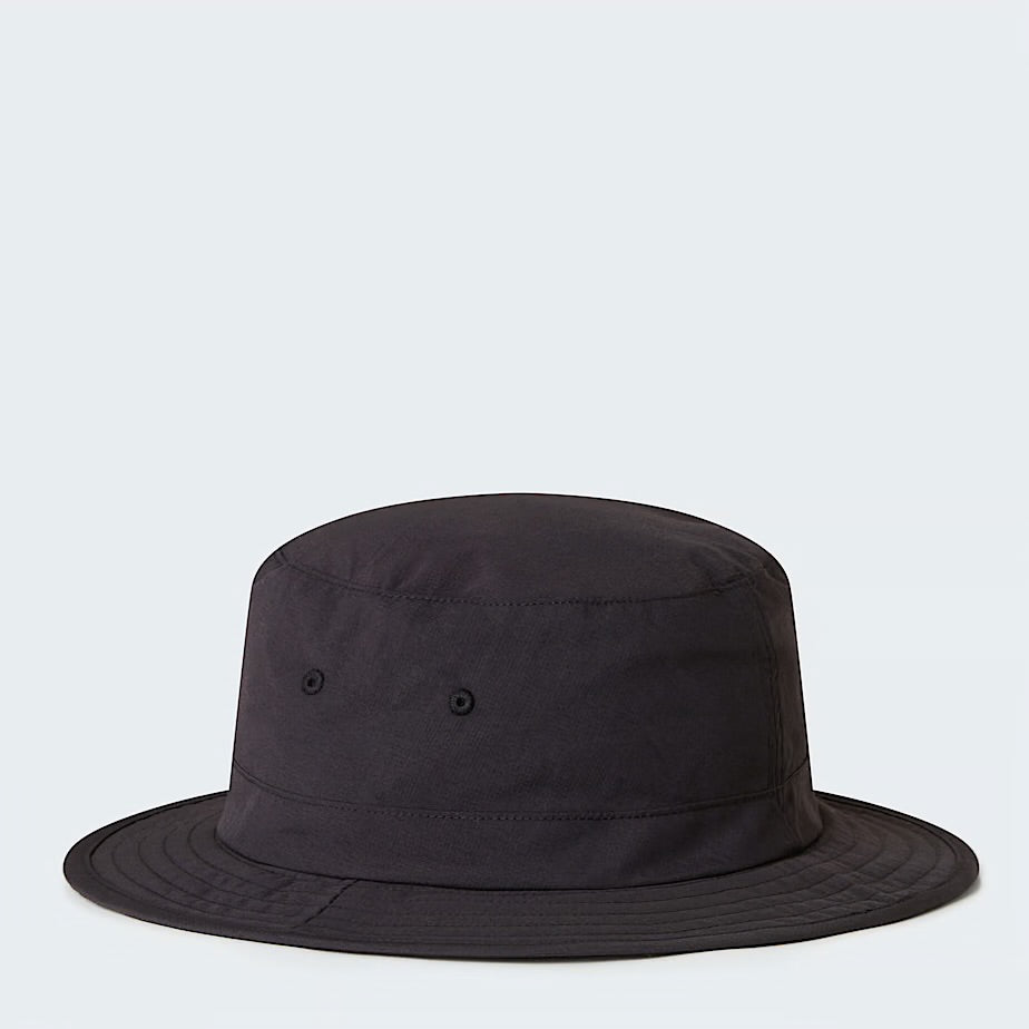 NF0A8EPYJK31 - CAPPELLO - THE NORTH FACE