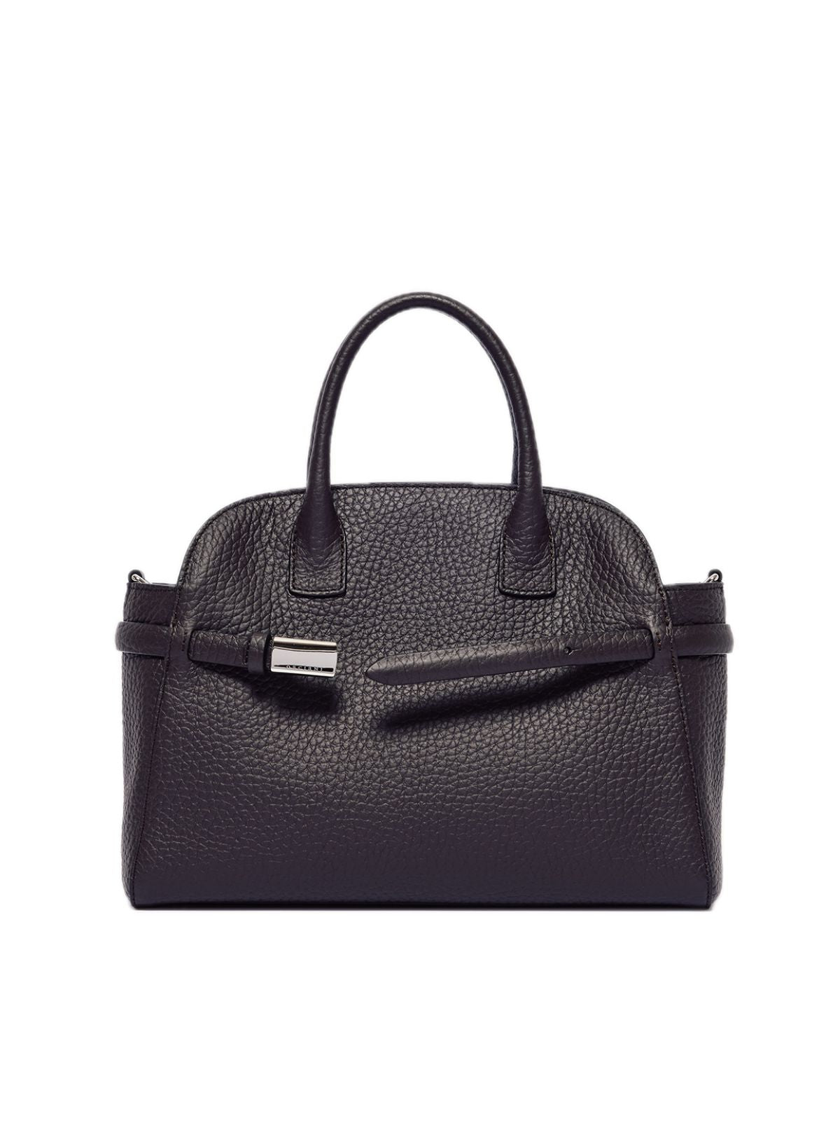 BORSA - ORCIANI