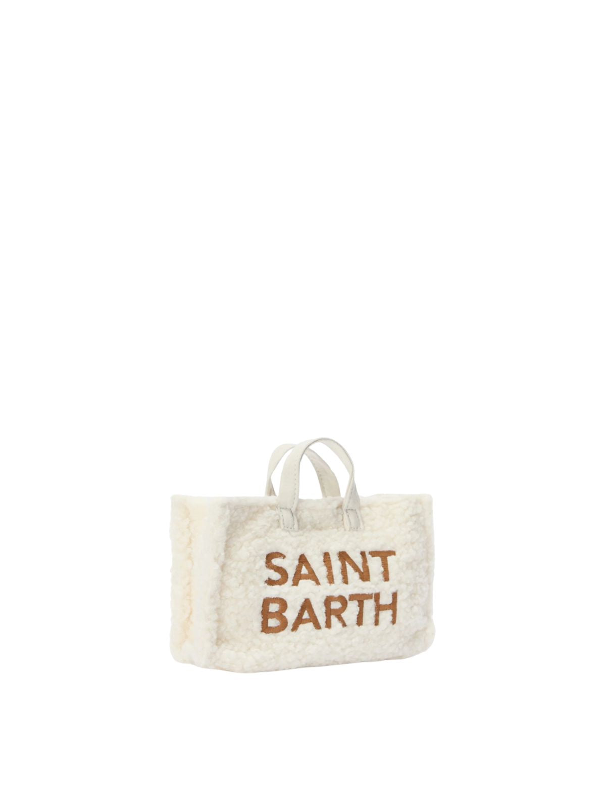 PHONE BAG - MC2SAINT BARTH
