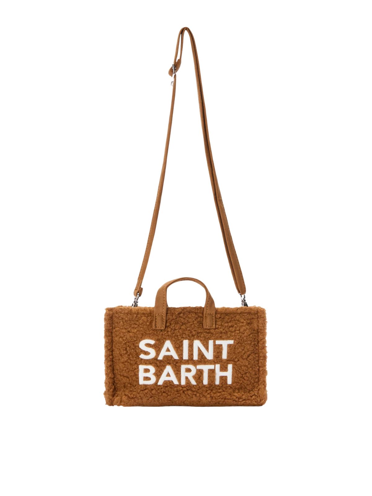 PHONE BAG - MC2SAINT BARTH
