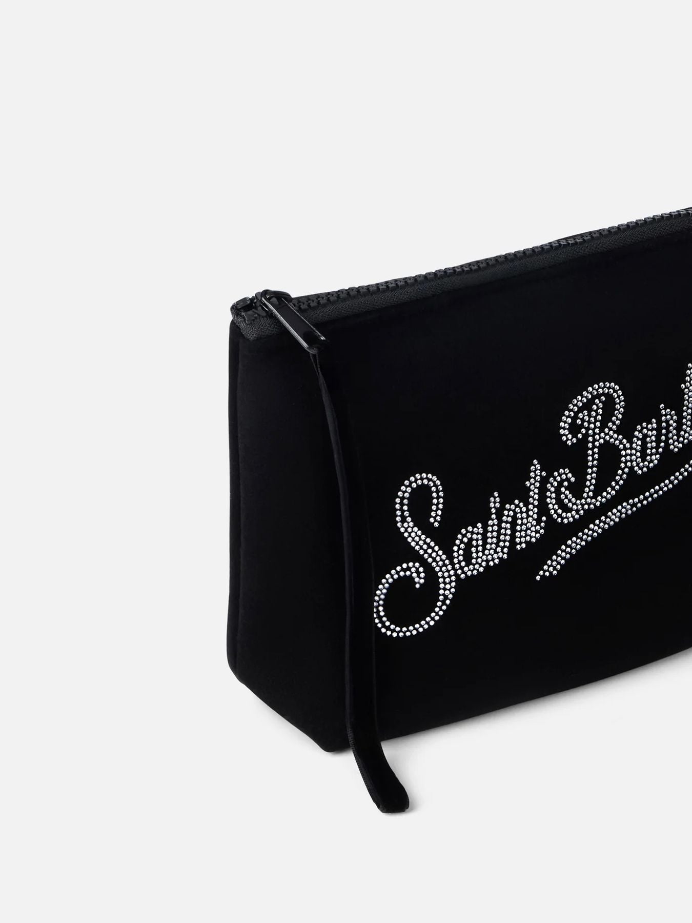 POCHETTE - MC2SAINT BARTH