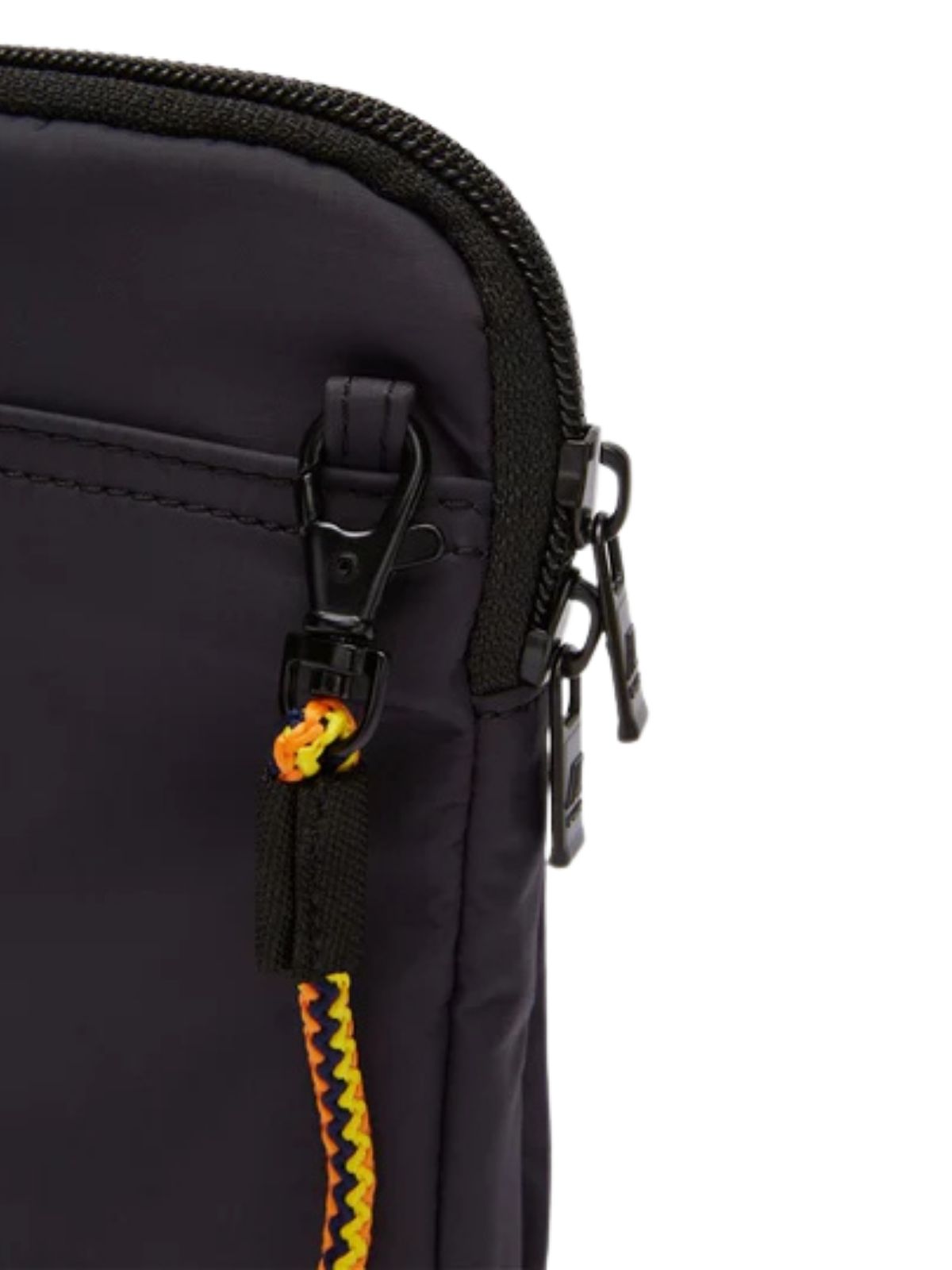 PORTA CELLULARE - K-WAY