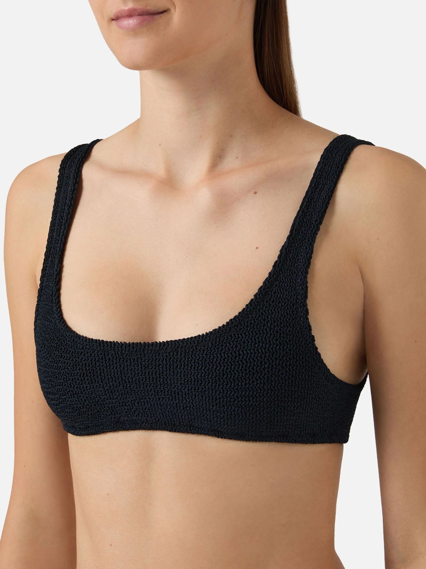 NAIMA W 02901L - COSTUME - MC2SAINT BARTH
