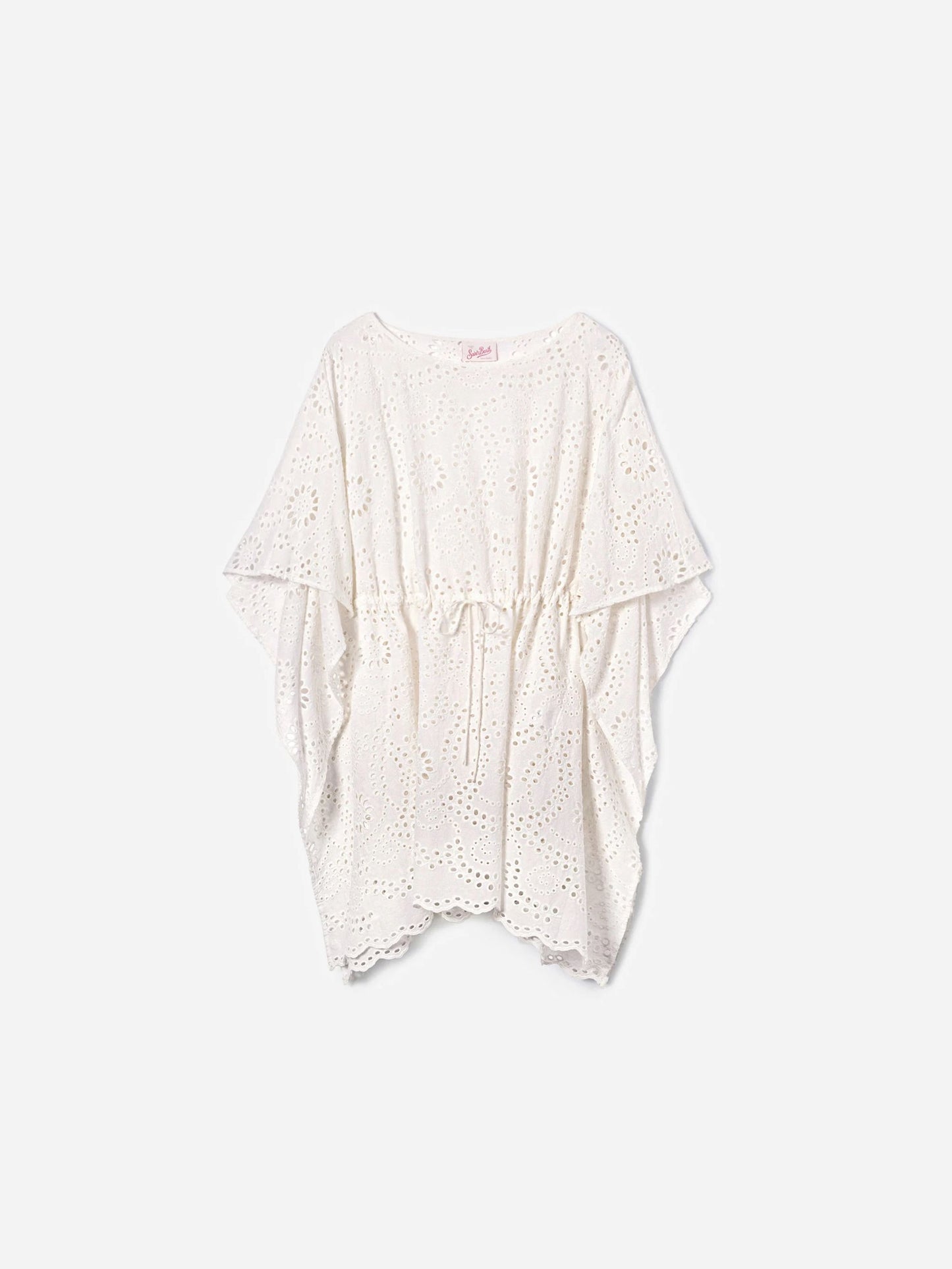 IRIA 01444L - CAFTANO - MC2SAINT BARTH