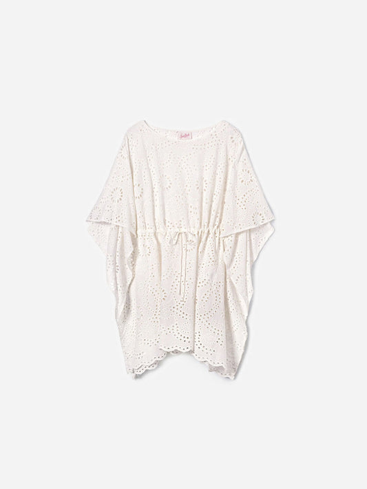 IRIA 01444L - CAFTANO - MC2SAINT BARTH