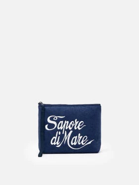 POCHETTE - MC2SAINT BARTH