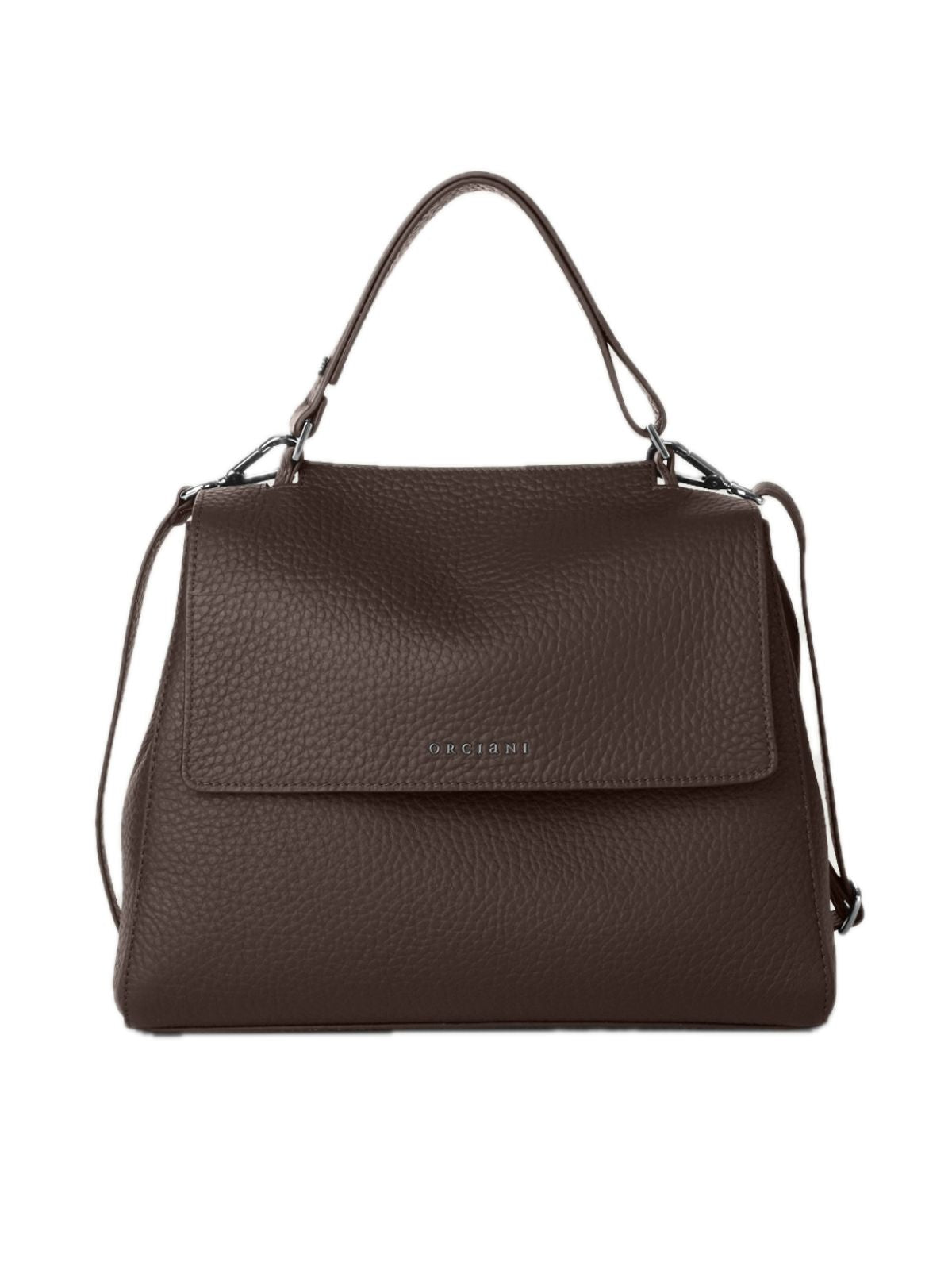 BORSA - ORCIANI