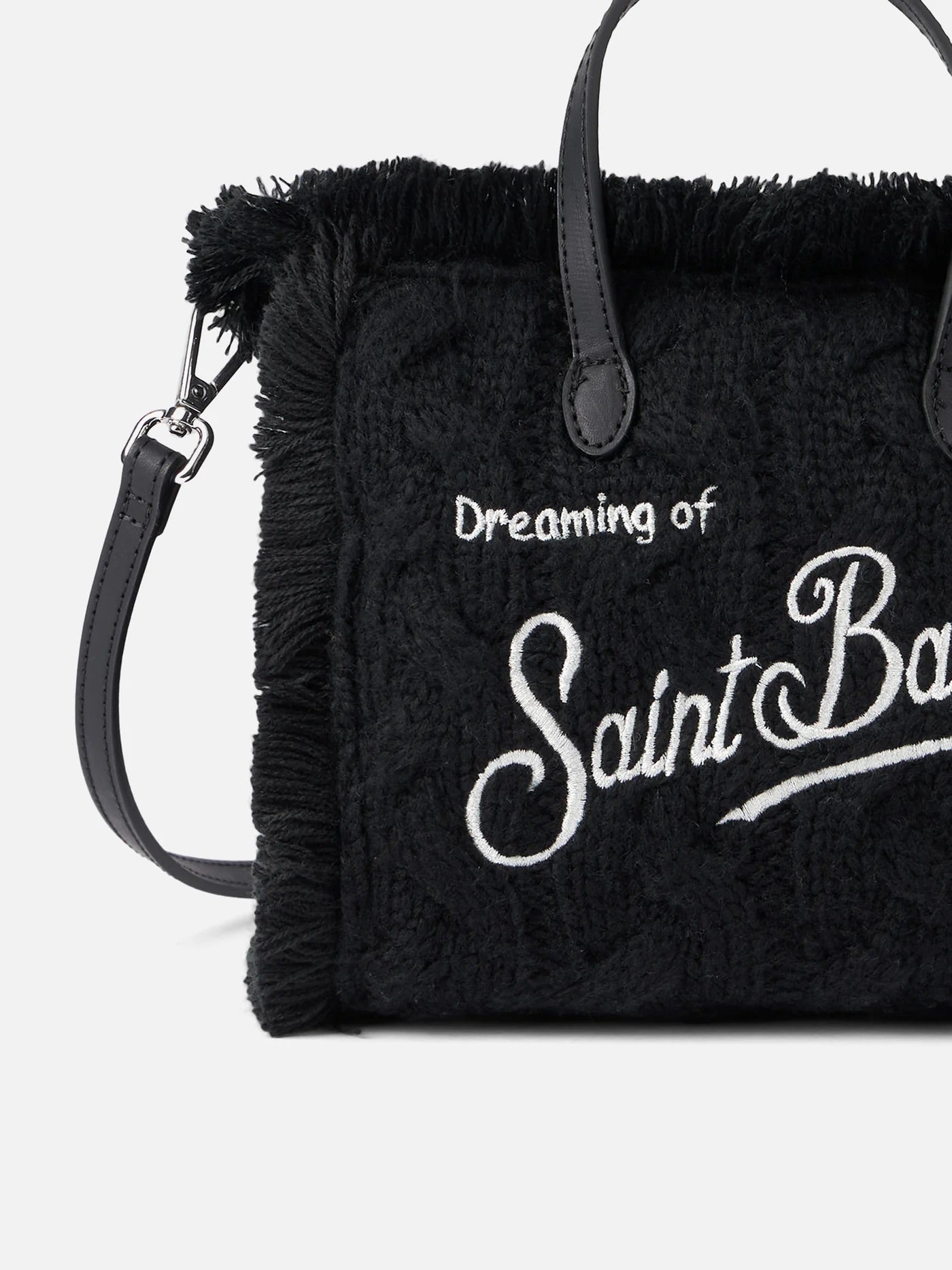 BORSA - MC2SAINT BARTH