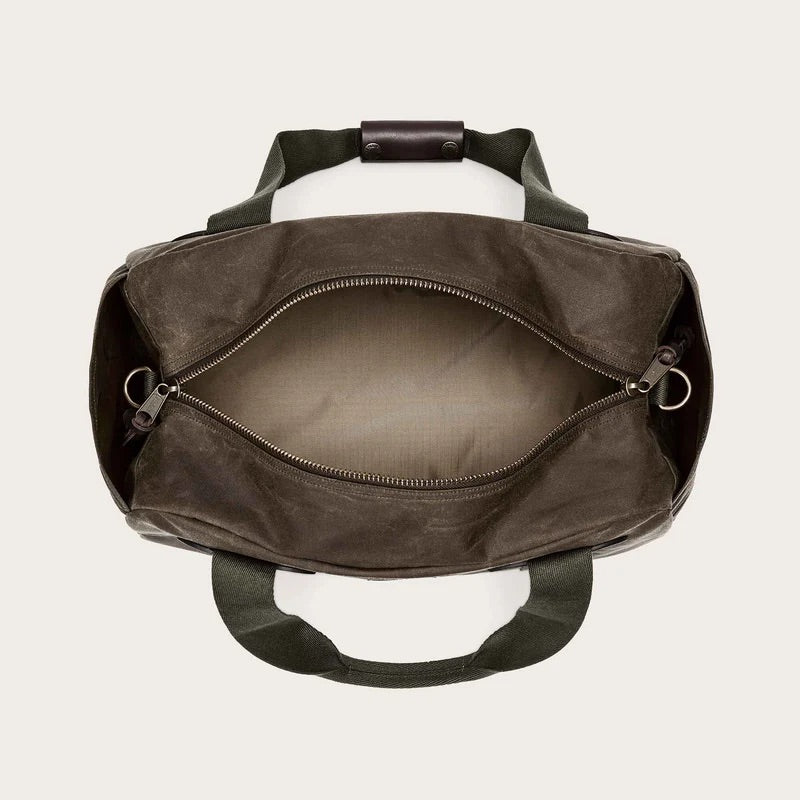 BORSONE SMALL - FILSON