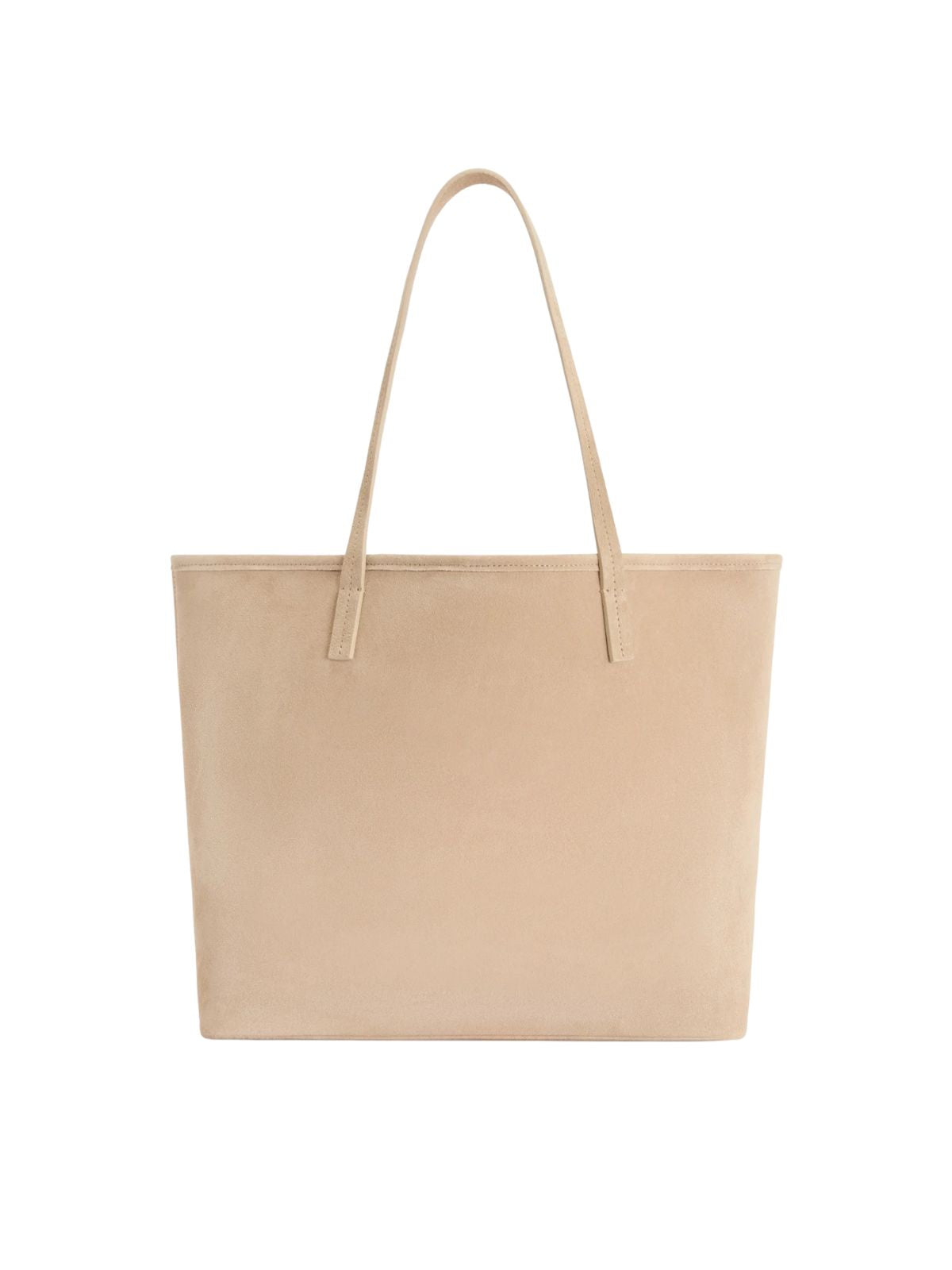 BORSA DONNA - MC2SAINT BARTH
