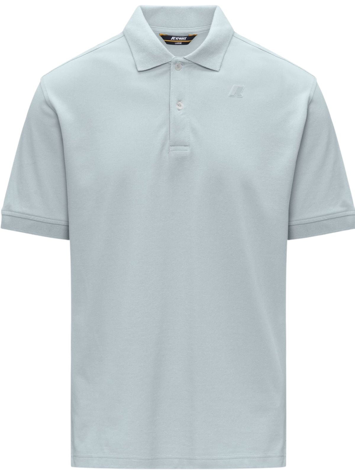 K2145CW354 - POLO - K-WAY