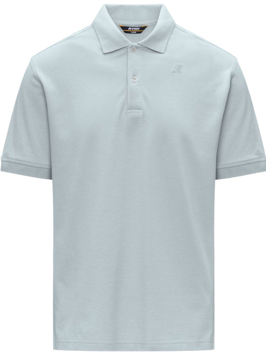 K2145CW354 - POLO - K-WAY