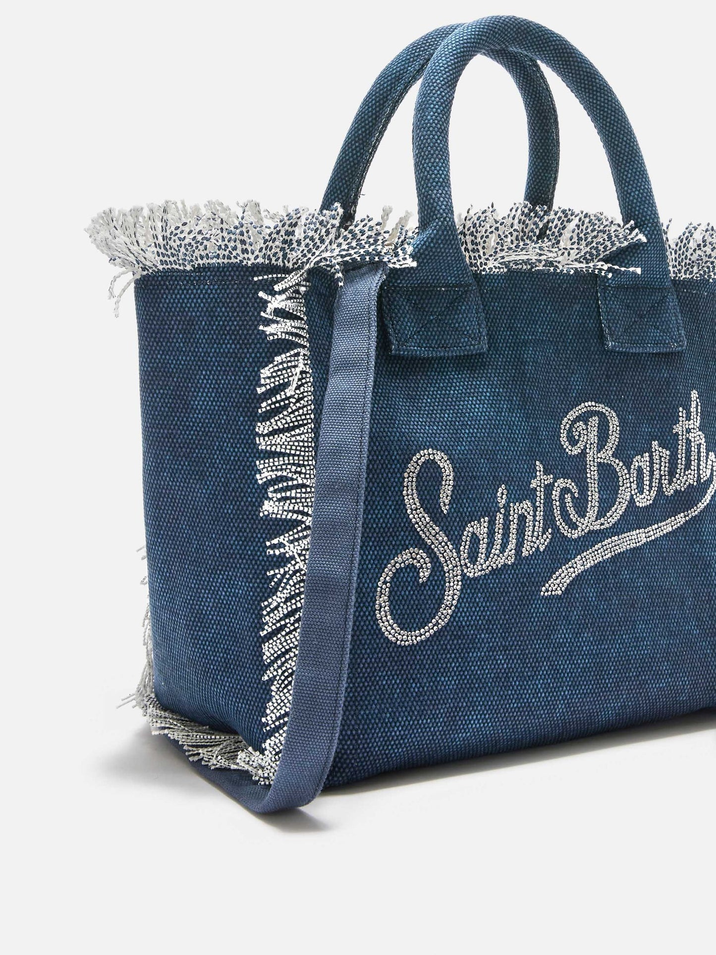 COLETTE 07486L - BORSA M - MC2SAINT BARTH