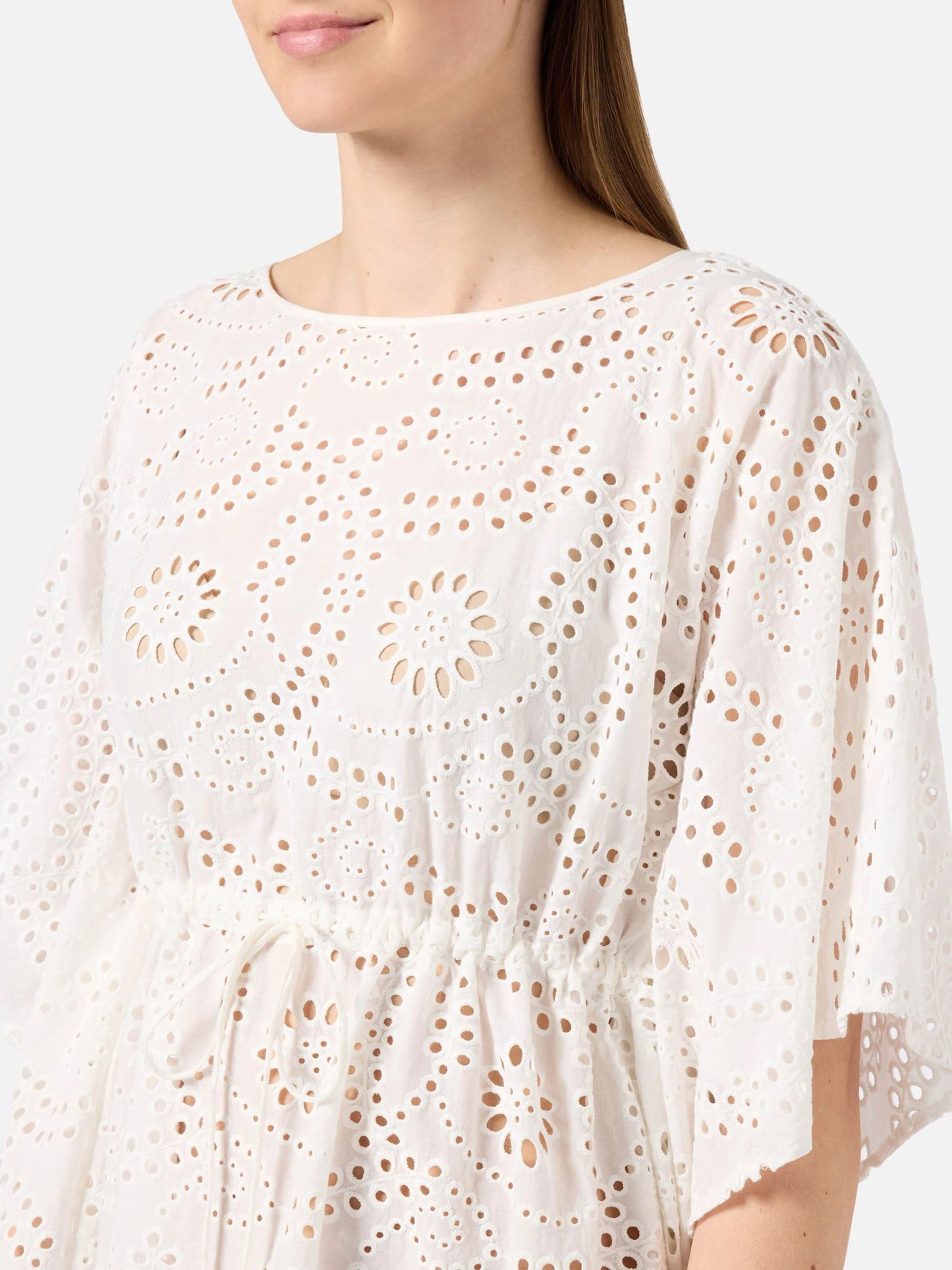 IRIA 01444L - CAFTANO - MC2SAINT BARTH