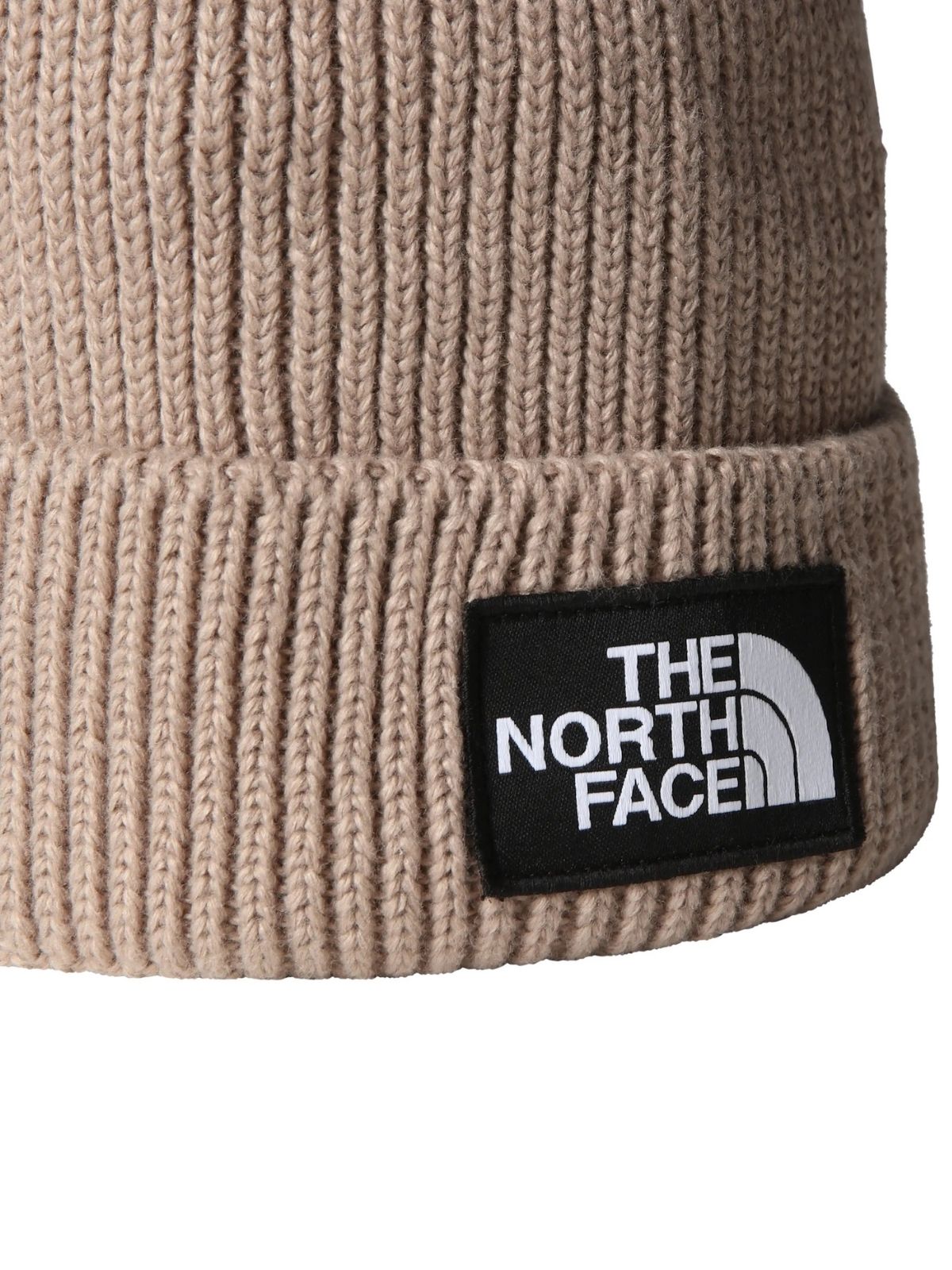 BERRETTO - THE NORTH FACE