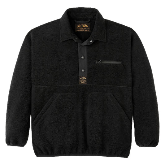 BOMBER PILE - FILSON