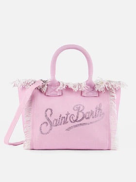 BORSA M - MC2SAINT BARTH