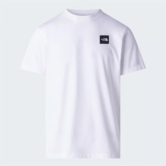 NF0A8G9CFN41 - T-SHIRT - THE NORTH FACE
