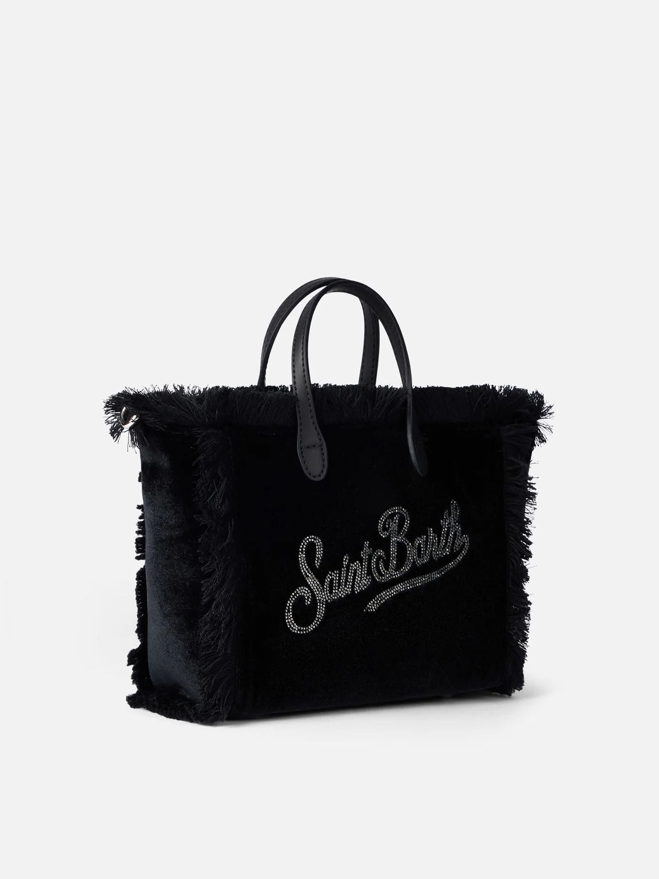 BORSA MINI - MC2SAINT BARTH