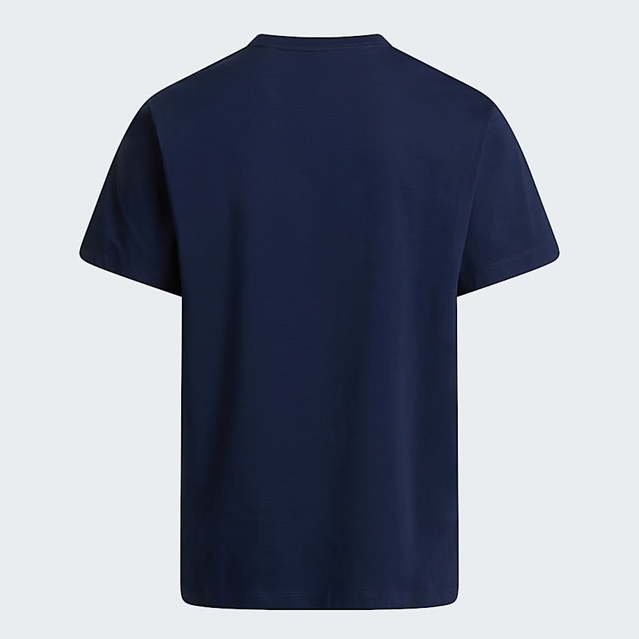 NF0A8CZ28K21 - T-SHIRT - THE NORTH FACE