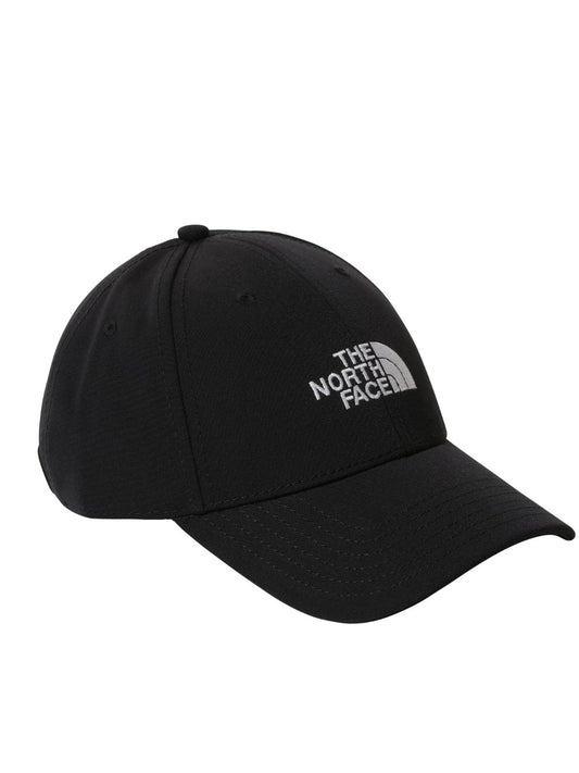 CAPPELLO - THE NORTH FACE