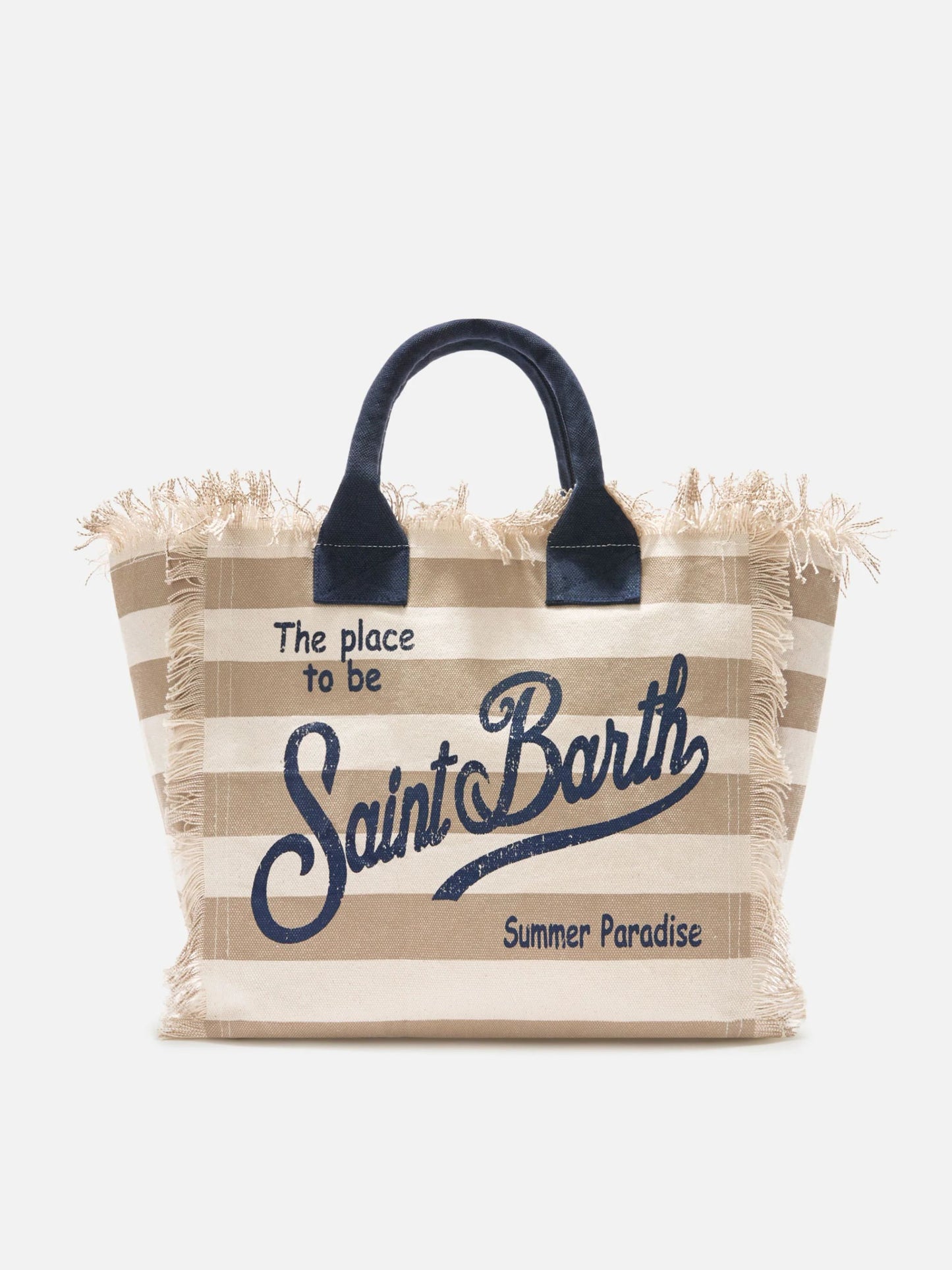 VANITY 02753L - BORSA - MC2SAINT BARTH
