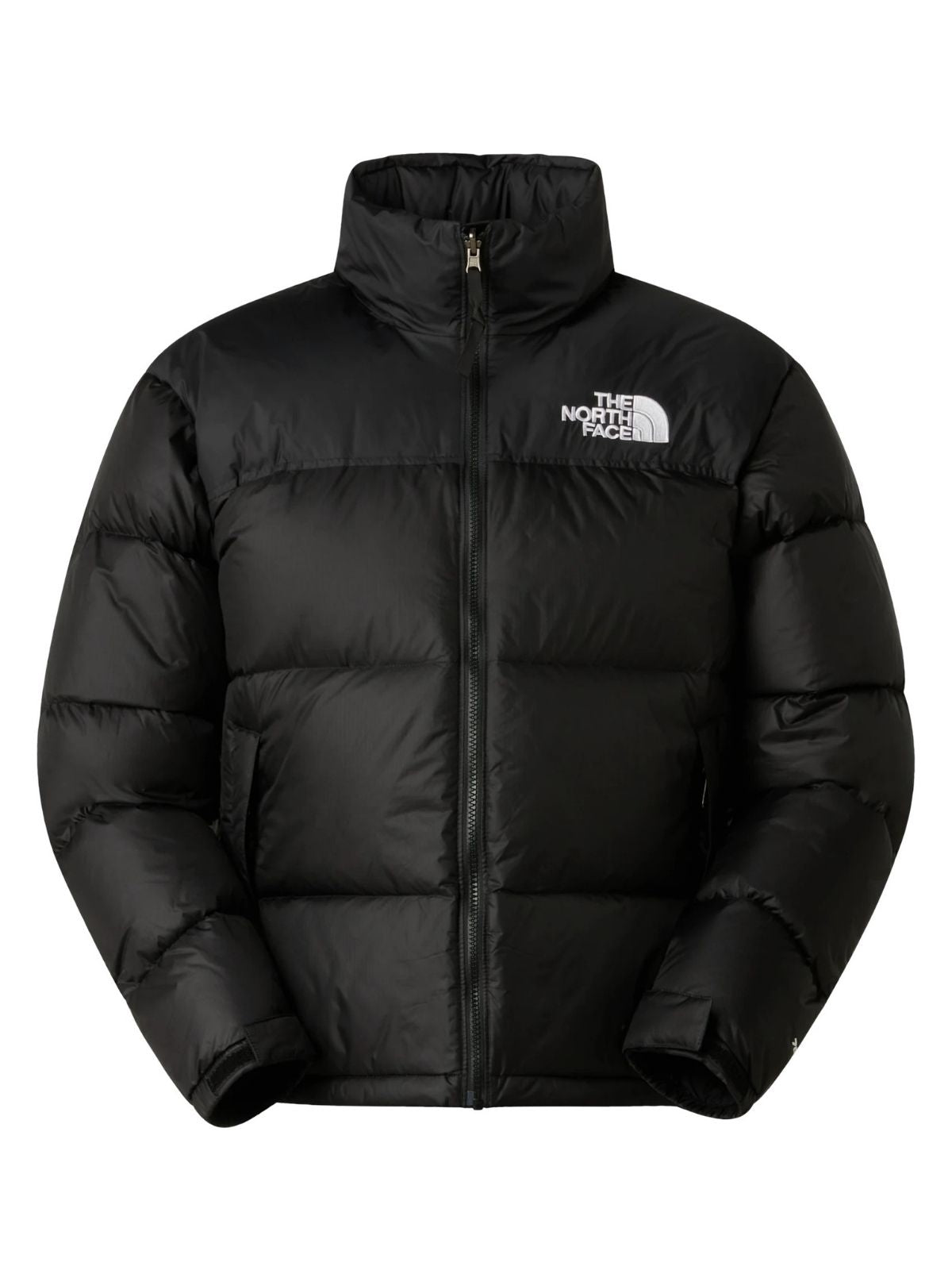 JACKET - THE NORTH FACE